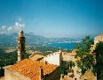 Link zu 1997 Korsika